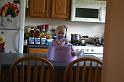 Picture 6477